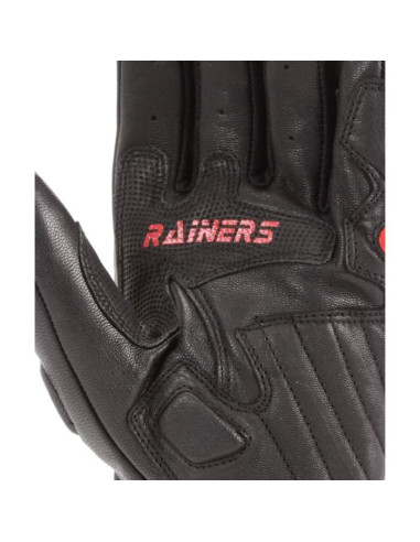 GUANTE TOURING VERANO MODELO RAINERS OMEGA