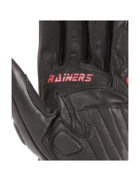 GUANTE TOURING VERANO MODELO RAINERS OMEGA