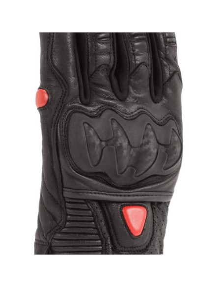 GUANTE TOURING VERANO MODELO RAINERS OMEGA