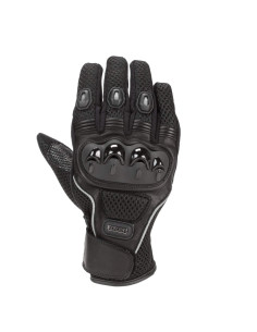 GUANTE TOURING VERANO MODELO RAINERS RADIAL