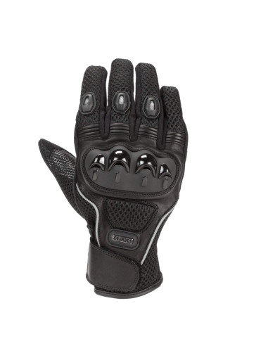 GUANTE TOURING VERANO MODELO RAINERS RADIAL