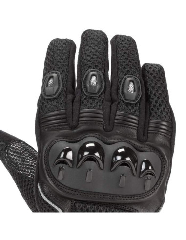 GUANTE TOURING VERANO MODELO RAINERS RADIAL