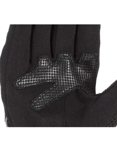GUANTE TOURING VERANO MODELO RAINERS RADIAL