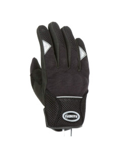 GUANTE TOURING VERANO MODELO RAINERS SIROCCO