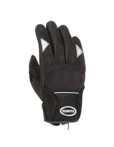 GUANTE TOURING VERANO MODELO RAINERS SIROCCO