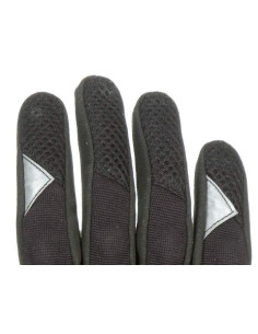 GUANTE TOURING VERANO MODELO RAINERS SIROCCO 2