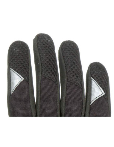 GUANTE TOURING VERANO MODELO RAINERS SIROCCO