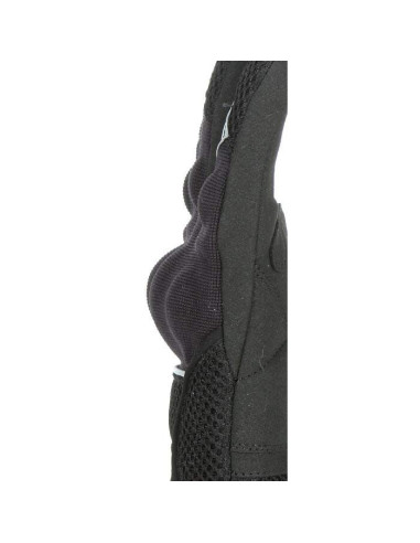 GUANTE TOURING VERANO MODELO RAINERS SIROCCO