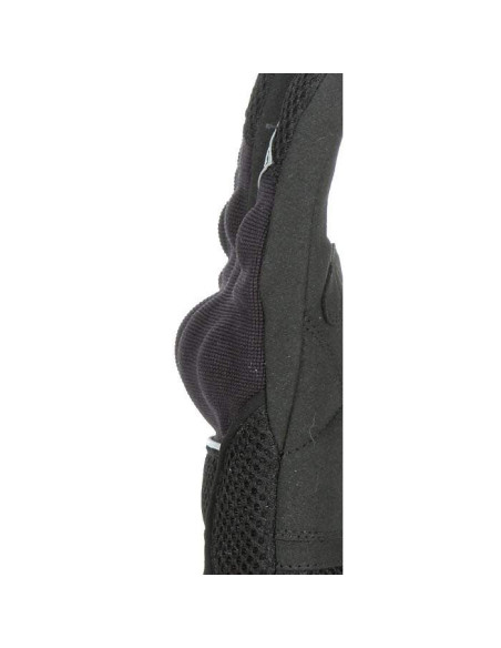 GUANTE TOURING VERANO MODELO RAINERS SIROCCO