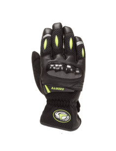 GUANTE TOURING VERANO MODELO RAINERS G28-F