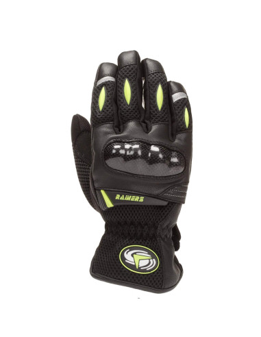 GUANTE TOURING VERANO MODELO RAINERS G28-F