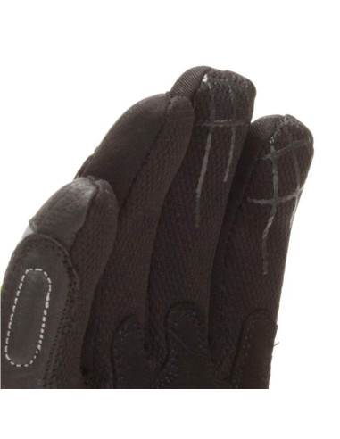 GUANTE TOURING VERANO MODELO RAINERS G28-F