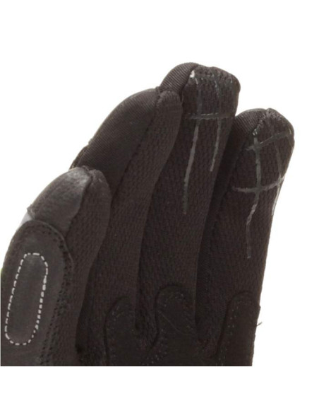 GUANTE TOURING VERANO MODELO RAINERS G28-F