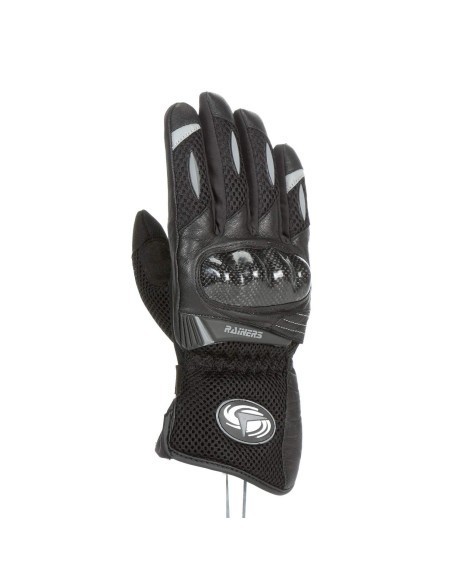 GUANTE TOURING VERANO MODELO RAINERS G28-N