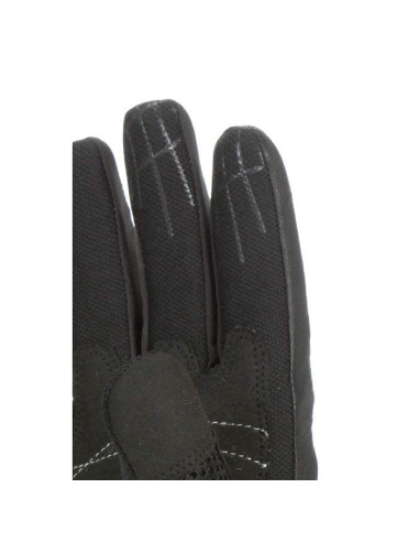 GUANTE TOURING VERANO MODELO RAINERS G28-N