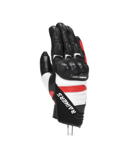 GUANTO TOURING VERANO MODELO RAINERS SANDRO-R