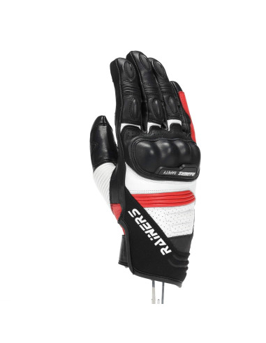 GUANTO TOURING VERANO MODELO RAINERS SANDRO-R