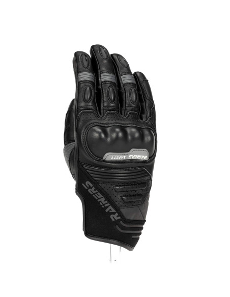 GUANTE TOURING VERANO MODEO RAINERS SANDRO-N