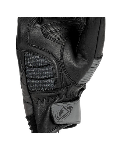 GUANTE TOURING VERANO MODEO RAINERS SANDRO-N