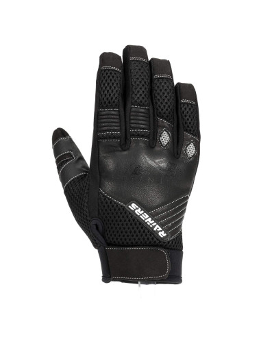 GUANTE TOURING VERANO MODELO RAINERS BIKERS-2