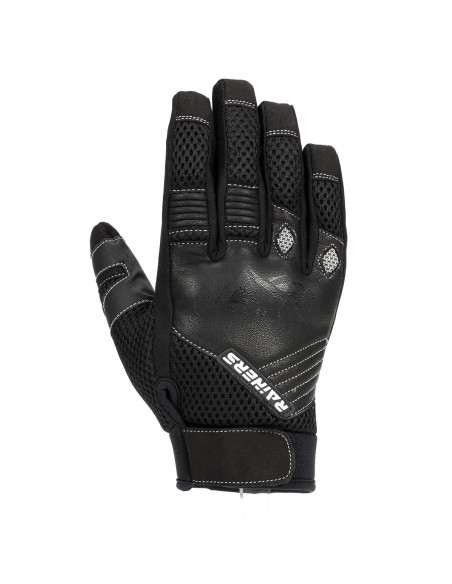 GUANTE TOURING VERANO MODELO RAINERS BIKERS-2
