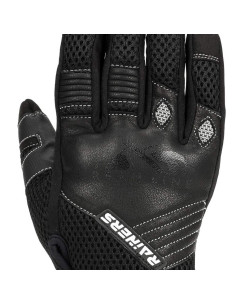 GUANTE TOURING VERANO MODELO RAINERS BIKERS-2 2