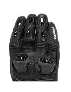 GUANTE TOURING VERANO MODELO RAINERS DINAMIKO-N 2