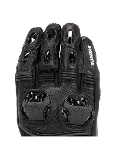 GUANTE TOURING VERANO MODELO RAINERS DINAMIKO-N