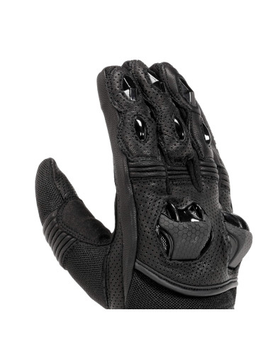 GUANTE TOURING VERANO MODELO RAINERS DINAMIKO-N