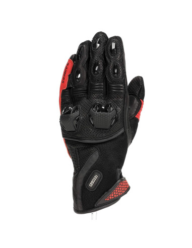 GUANTE TOURING VERANO MODELO RAINERS DINAMIKO-R