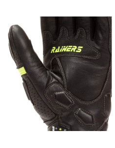 GUANTE TOURING VERANO MODELO RAINERS ROAD-F 2