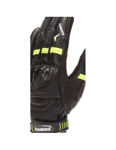GUANTE TOURING VERANO MODELO RAINERS ROAD-F