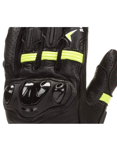 GUANTE TOURING VERANO MODELO RAINERS ROAD-F