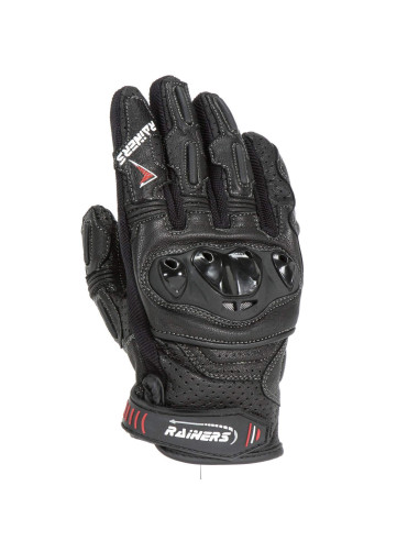 GUANTE TOURING VERANO MODELO RAINERS ROAD-N