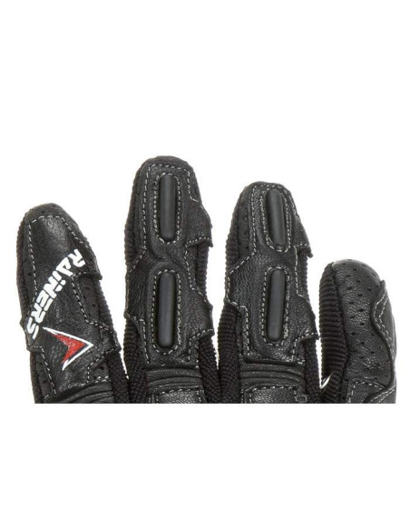 GUANTE TOURING VERANO MODELO RAINERS ROAD-N