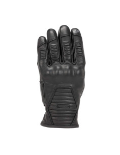 GUANTE TOURING VERANO MODELO RAINERS ROMA-N