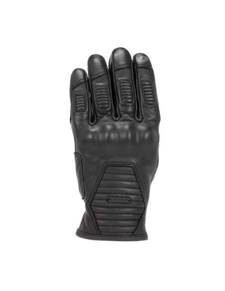 GUANTE TOURING VERANO MODELO RAINERS ROMA-N