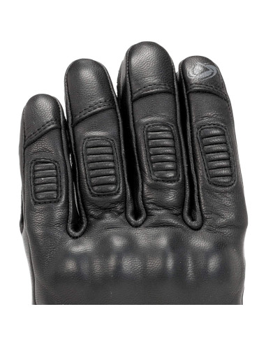 GUANTE TOURING VERANO MODELO RAINERS ROMA-N