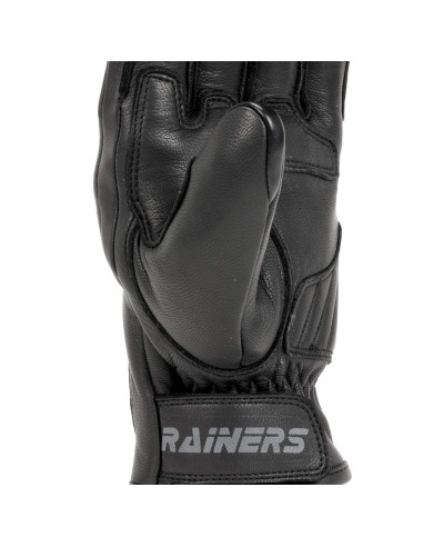 GUANTE TOURING VERANO MODELO RAINERS ROMA-N