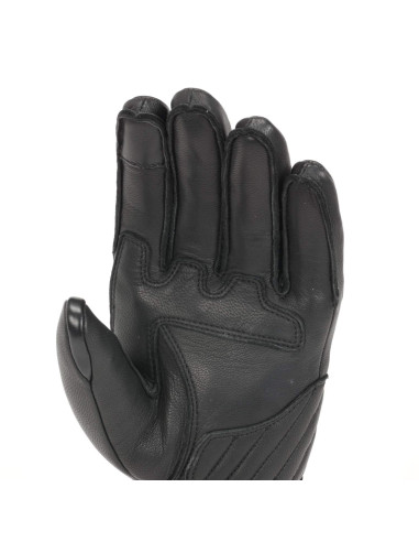 GUANTE TOURING VERANO MODELO RAINERS ROMA-N