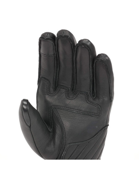 GUANTE TOURING VERANO MODELO RAINERS ROMA-N