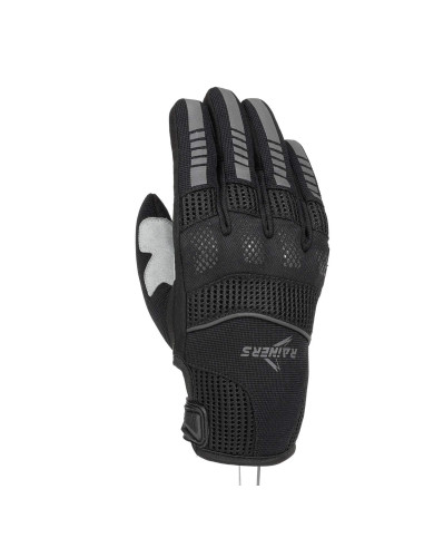 GUANTE TOURING VERANO MODELO RAINERS SOLAR