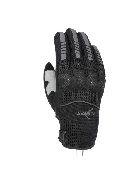 GUANTE TOURING VERANO MODELO RAINERS SOLAR