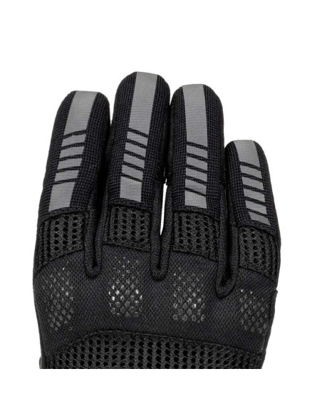 GUANTE TOURING VERANO MODELO RAINERS SOLAR
