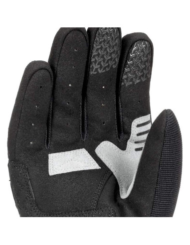 GUANTE TOURING VERANO MODELO RAINERS SOLAR