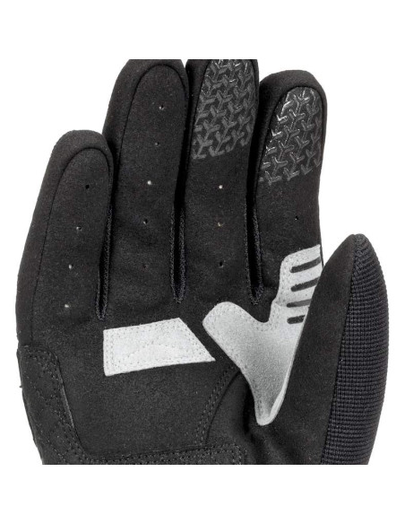 GUANTE TOURING VERANO MODELO RAINERS SOLAR