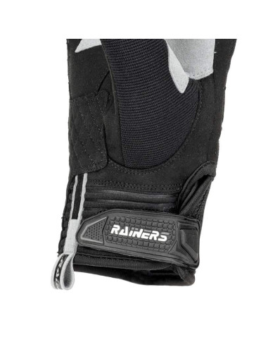 GUANTE TOURING VERANO MODELO RAINERS SOLAR
