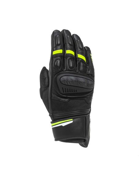 GUANTE TOURING VERANO MODELO RAINERS TECNO-F