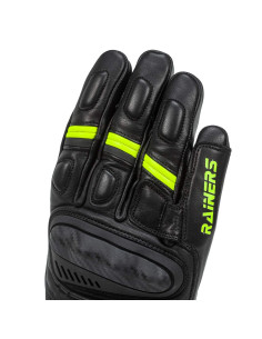 GUANTE TOURING VERANO MODELO RAINERS TECNO-F 2