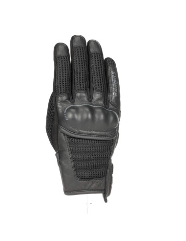GUANTE TOURING VERANO MODELO RAINERS FUSION
